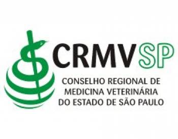 CRMV SP