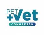 Congresso Latino Americano PET VET