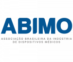 ABIMO