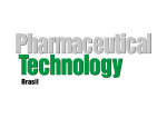 Pharmaceutical Technology