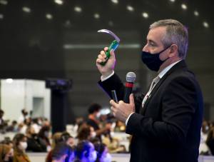 https://www.petvetexpo.com.br/source/files/c/15977/PET_congresso_rrabelo_20211202_0009-247490_300-227-71-0.jpg