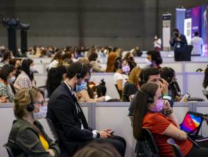 https://www.petvetexpo.com.br/source/files/c/15980/PET_congresso_outras_20211202_0019-963170_300-227-71-0.jpg