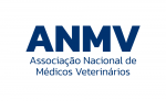 ANMV