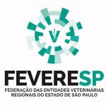 FEVERESP