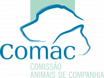 COMAC