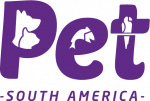 Pet South America