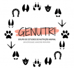 GENUTRI